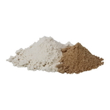 Alpine Continental Mills Value Cinnamon Streusel Coffee Cake Mix, 7 Pounds, 4 per case