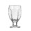 Libbey Chivalry(R) 10.5 Ounce Banquet Goblet Glass, 24 Each, 1 per case, Price/case