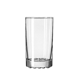 Libbey Nob Hill(R) 11.25 Ounce Beverage Glass, 24 Each, 1 per case