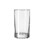 Libbey Nob Hill(R) 11.25 Ounce Beverage Glass, 24 Each, 1 Per Case, Price/case