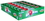 Airheads Single Open Stock Watermelon, 0.55 Ounces, 36 per box, 12 per case, Price/Case