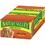Nature Valley Double Peanut Butter Snack Bar, 26.82 Ounces, 6 per case, Price/Case