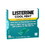 Listerine Pocketpaks Coolmint Breath Strips, 24 Count, 12 per case, Price/Pack