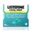 Listerine Pocketpaks Coolmint Breath Strips, 24 Count, 12 per case, Price/Pack