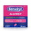 Benadryl Allergy Antihistamine 25 Mg Tablets, 24 Count, 6 Per Box, 4 Per Case, Price/case
