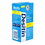 Desitin Rapid Relief Diaper Rash Cream, 2 Ounces, 6 per case, Price/Pack