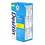 Desitin Rapid Relief Diaper Rash Cream, 2 Ounces, 6 per case, Price/Pack