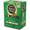 Nescafe Taster's Choice Decaf Stick Pack, 4.79 Ounces, 6 per case, Price/Case