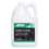 Misco Cleaner Misco Spray, 1 Gallon, 4 per case, Price/case