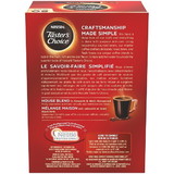 Nescafe Taster's Choice Stick Pack, 4.79 Ounces, 6 per case