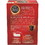 Nescafe Taster's Choice Stick Pack, 4.79 Ounces, 6 per case, Price/Case