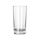 Libbey 12.5 Ounce Heavy Base Beverage Glass, 48 Each, 1 per case