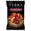 Terra Chips Sweets &amp; Beets, 6 Ounces, 12 per case, Price/Case