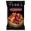 Terra Chips Sweets &amp; Beets, 6 Ounces, 12 per case, Price/Case