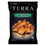 Terra Chips Plain Sweet Potato, 6 Ounces, 12 per case, Price/Case