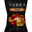 Terra Chips Original Vegetable, 6.8 Ounces, 12 per case, Price/Case