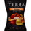 Terra Chips Original Vegetable, 6.8 Ounces, 12 per case, Price/Case