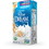 Dream Imagine Non Dairy Enriched Organic Original Rice Dream, 64 Ounces, 8 per case, Price/Case