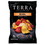 Terra Chips Original, 1 Ounces, 24 per case, Price/Pack