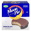 Moonpie Chocolate Single Decker Marshmallow Sandwich, 12 Piece, 8 per case, Price/Pack