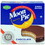 Moonpie Chocolate Single Decker Marshmallow Sandwich, 12 Piece, 8 per case, Price/Pack