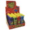 Juicy Drop Pop Laydown Box, 0.92 Ounces, 16 per case, Price/case