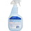 Cloroxpro Anywhere Sanitizer Spray, 32 Fluid Ounces, 12 per case, Price/Case