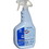 Cloroxpro Anywhere Sanitizer Spray, 32 Fluid Ounces, 12 per case, Price/Case