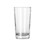 Libbey 8 Ounce Heavy Base Hi-Ball Glass, 48 Each, 1 per case, Price/case