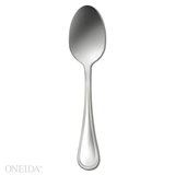 Spoon Table/Serving Bellini 12-1 Each
