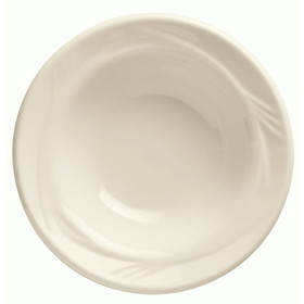 World Tableware Endurance 3.5 Oz Fruit Bowl 5.25" - Cream White, 36 Each, 1 per case