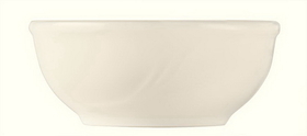 Bowl 5 Inch Oatmeal Endurance 36-1 Each