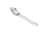 Vollrath Heavy Duty 15.5 Inch Solid Basting Spoon, 1 Each, 1 per case, Price/Pack