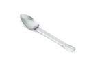 Vollrath Heavy Duty 13 25 Inch Solid Basting Spoon - 1 Per Case