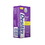 Desitin Maximum Strength Diaper Rash Paste, 2 Ounces, 6 per case, Price/Pack