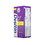 Desitin Maximum Strength Diaper Rash Paste, 2 Ounces, 6 per case, Price/Pack