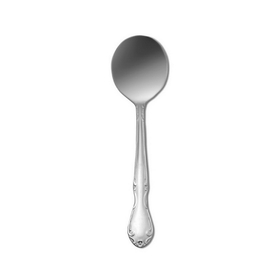 Oneida Melinda Iii Bouillon Spoon, 36 Each, 1 per case