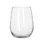 Libbey 17 Ounce Stemless White Wine Glass, 12 Each, 1 per case, Price/case