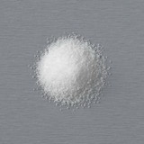 Cargill Salt Cargill High Grade Non-Iodized 7514, 50 Pounds, 1 per case