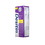 Desitin Maximum Strength Diaper Rash Ointment Cream, 4 Ounces, 6 per case, Price/Pack