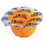 Lovin' Spoonfuls Fruit Cup Diced Peach, 4 Ounces, 72 per case, Price/Case