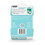 Listerine Cool Mint Pocketpaks, 24 Count, 6 per case, Price/Pack