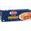 Barilla Wavy Lasagna Pasta, 16 Ounces, 12 per case, Price/Case