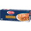 Barilla Wavy Lasagna Pasta, 16 Ounces, 12 per case, Price/Case