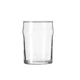 Libbey No-Nik 10 Ounce Water Glass, 48 Each, 1 per case