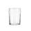 Libbey No-Nik 10 Ounce Water Glass, 48 Each, 1 per case, Price/case
