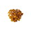 Fresh Gourmet Golden Seedless Raisins, 10 Pounds, 1 per case, Price/Case