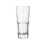 Libbey Endeavor(R) 10 Ounce Stackable Hi-Ball Glass, 12 Each, 1 per case, Price/case
