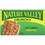 Nature Valley Oats 'N Honey Crunchy Granola Bar, 26.82 Ounces, 6 per case, Price/Case