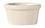 Ramekin 2.5 Inch Ounce White 24-1 Each, Price/Case
